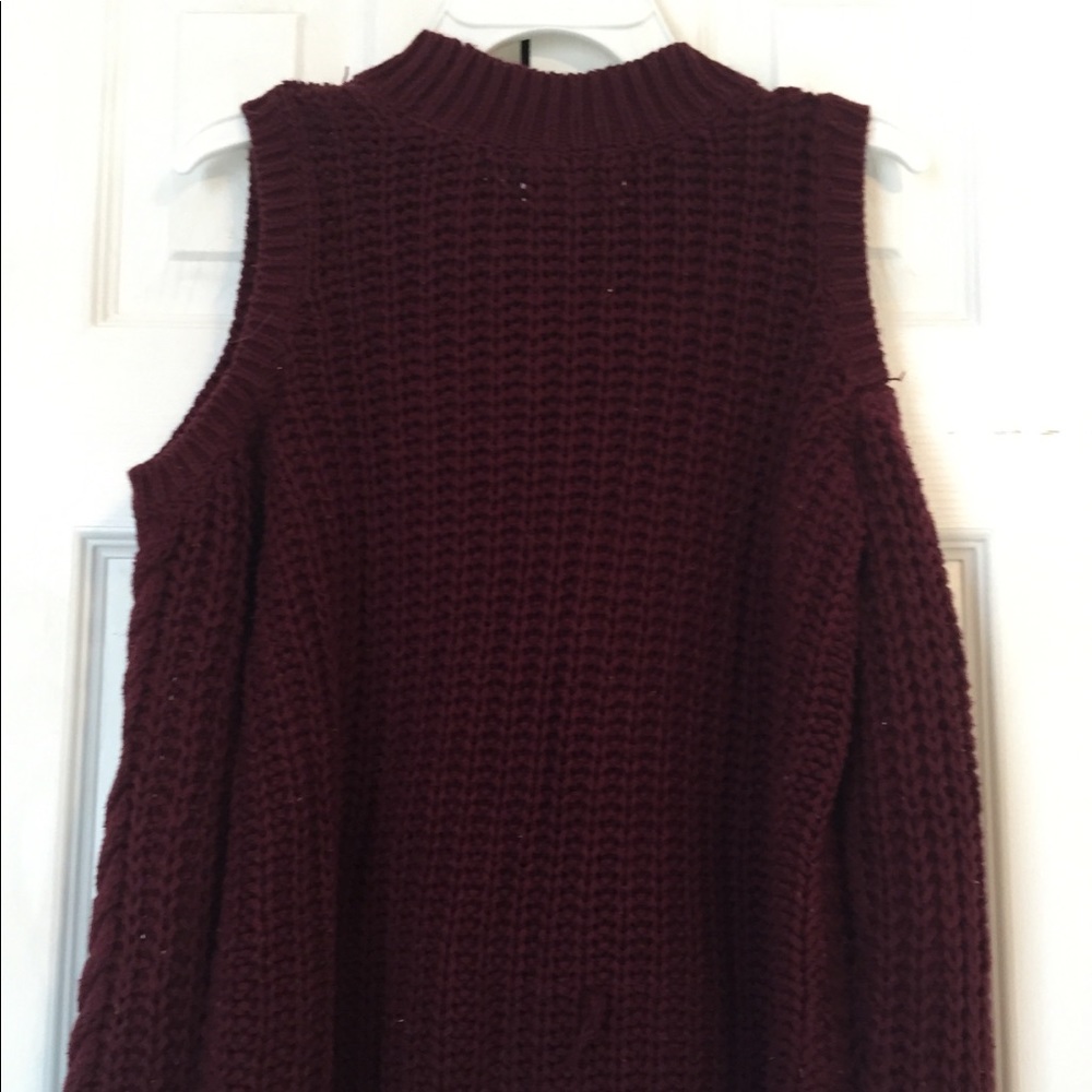 CUTE SWEATER - Picture 5 of 5
